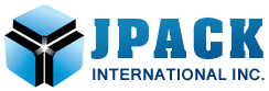 JPack International Inc
