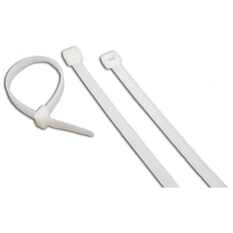 cable tie