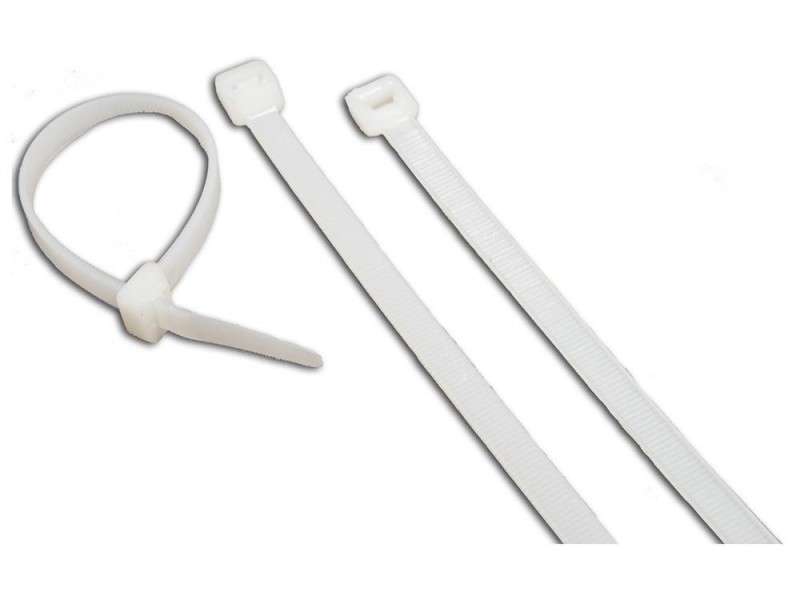 Cable Ties
